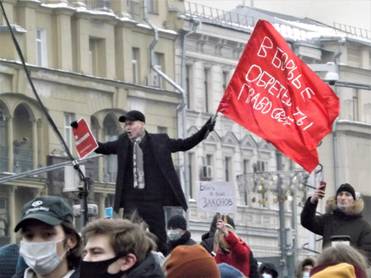 Фото: Игорь Серебряный 