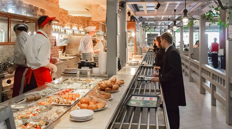 В России вступает в силу новая программа поддержки предпринимателей