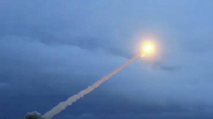 «Маленький летающий Чернобыль» и «ещё одно научно-фантастическое оружие» – это всё о нём «Маленький летающий Чернобыль» и «ещё одно научно-фантастическое оружие» – это всё о нём