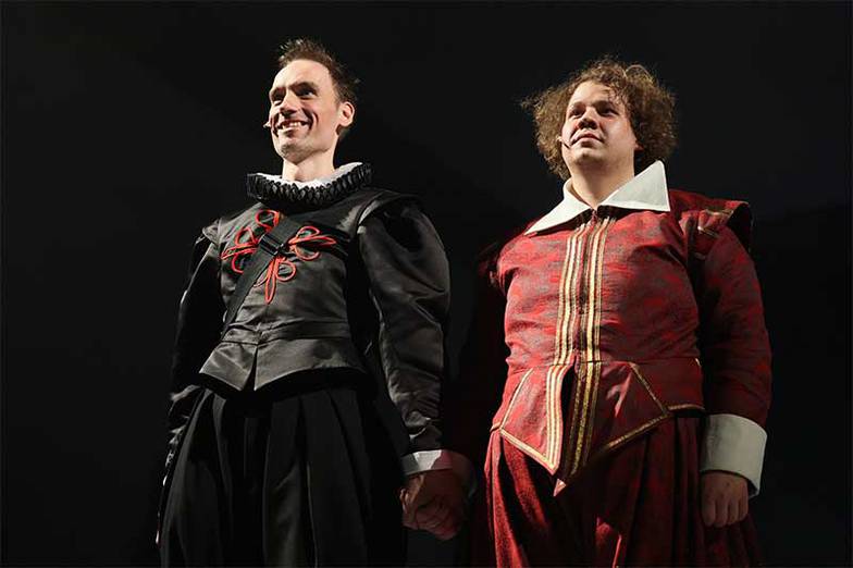 Владимир Кашицин 