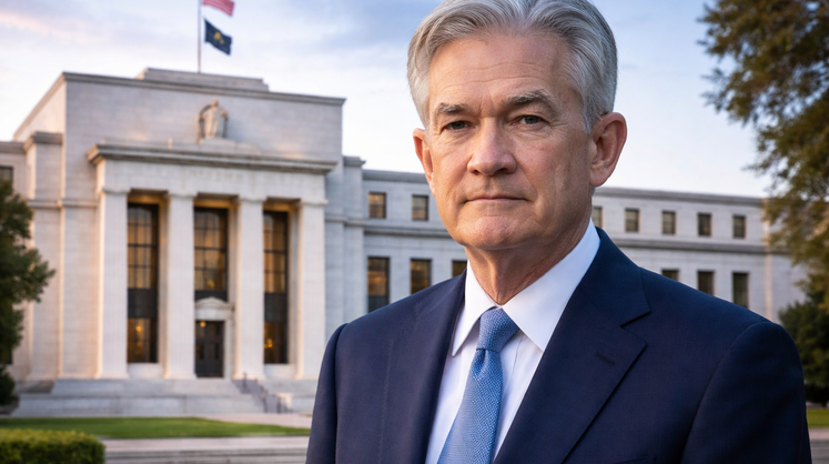 Bloomberg: ФРС снизит ставку не раньше июня