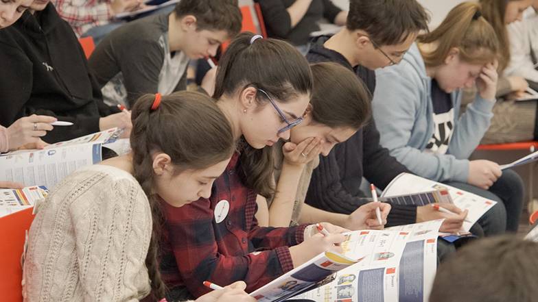 предоставлено пресс-службой 