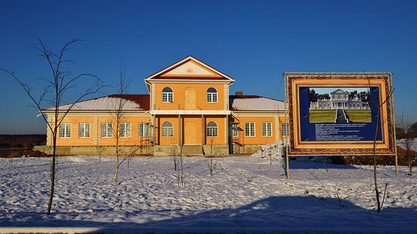   предоставлено пресс-службой