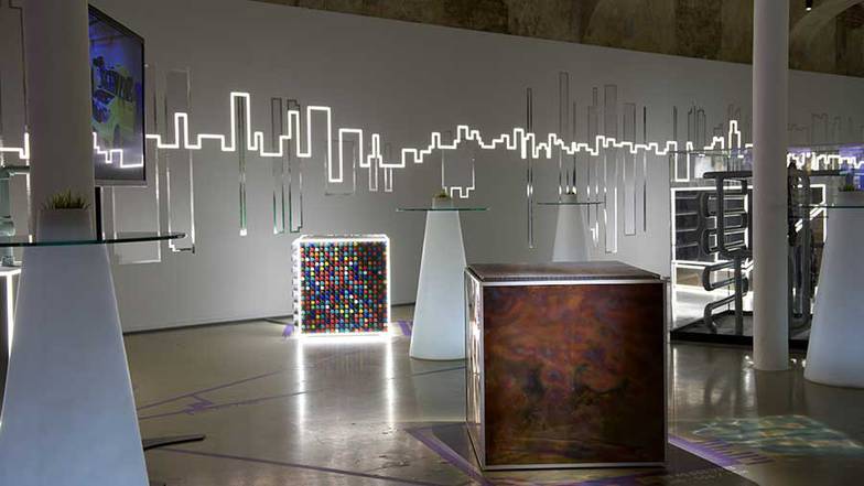 Тимур Аникеев 