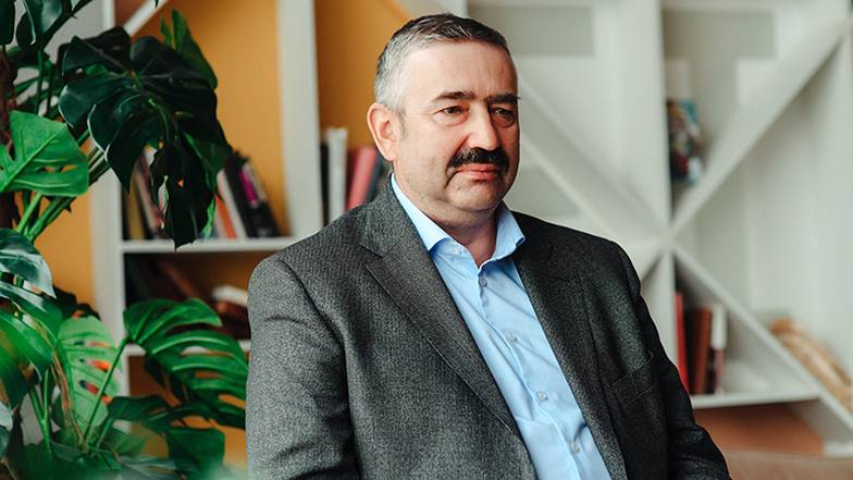 из личного архива 