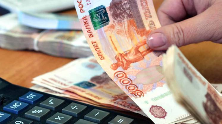 Эксперт рассказал, как быстро Россия может отказаться от доллара