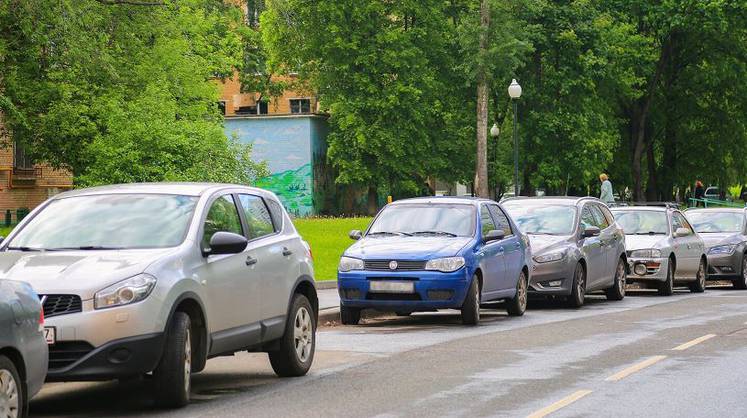 Автолюбителей предупредили об изменениях в техосмотре с 1 сентября