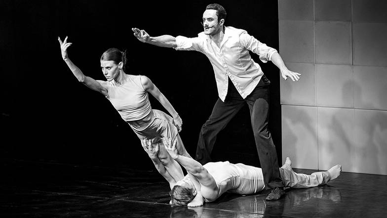 предоставлено пресс-службой 