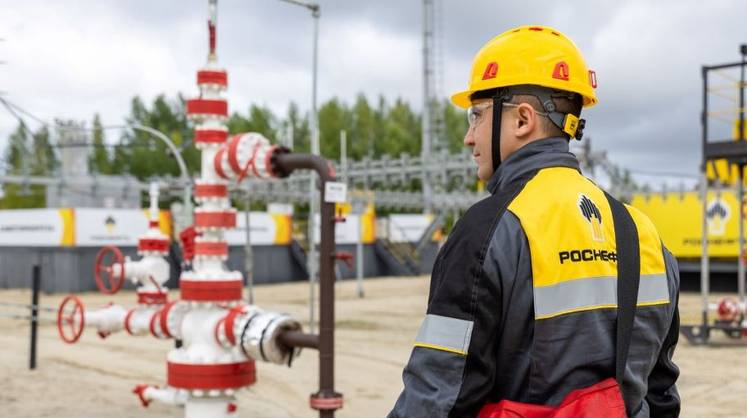 Нефтяники придумали, как продлить срок службы насосов
