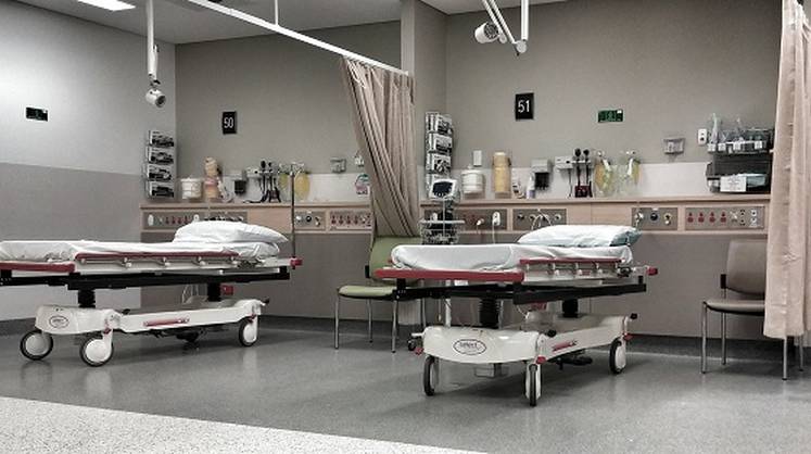 Плановую медицинскую помощь в Москве будут оказывать только привитым пациентам