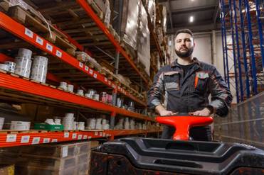 Компания "Цикл" 