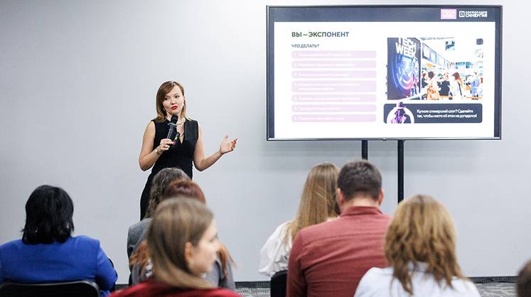 ИИ перестает быть экспериментом — как меняется запрос бизнеса к технологиям