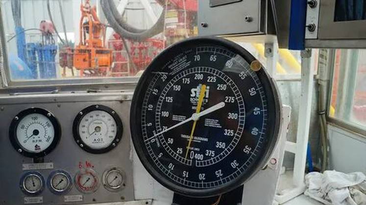 Регионы РФ газифицируют при помощи «маневра»