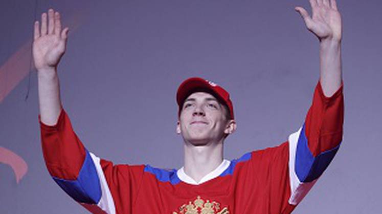 Тхэквондист Храмцов принёс России ещё одно золото на Олимпиаде-2020