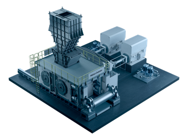 Предоставлено пресс-службой компании 
