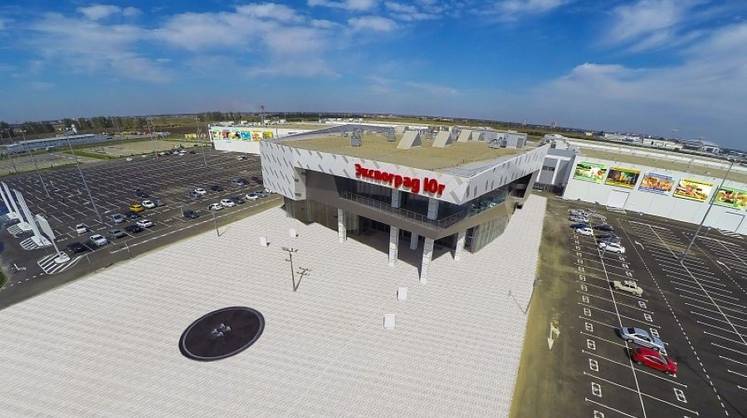 Российские химики – против китайских экспортеров