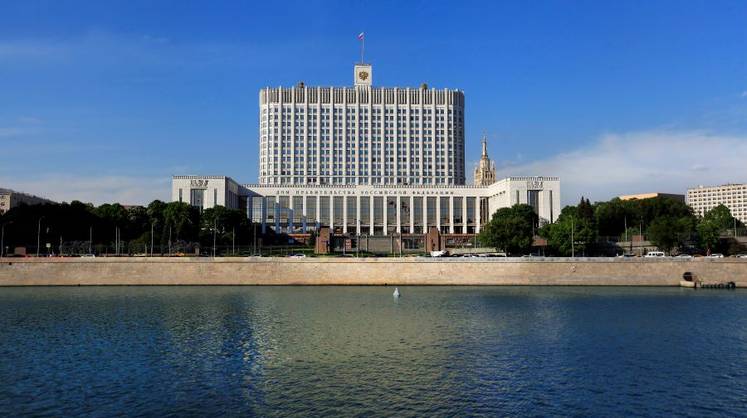 К первому заседанию правподкомиссии по бесперебойности подготовлен список из 167 критически важных объектов