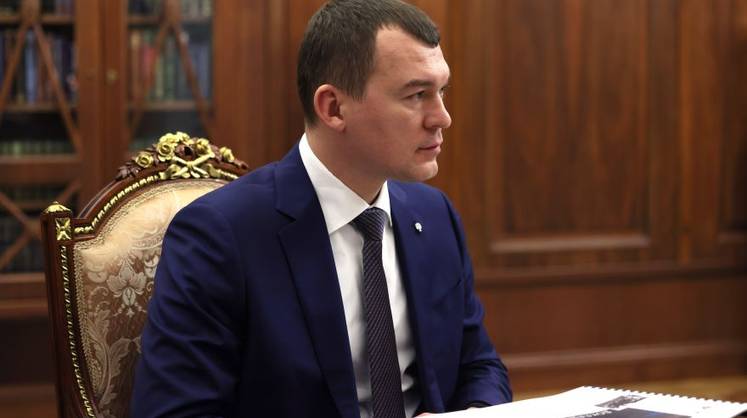 Олимпийский комитет РФ нанял лучших адвокатов в Лозанне и уже добился успеха