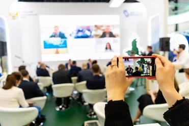 Предоставлено пресс-службой 