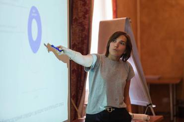 Предоставлено пресс-службой компании 