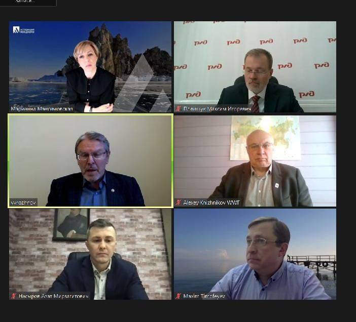 Предоставлено пресс-службой компании 