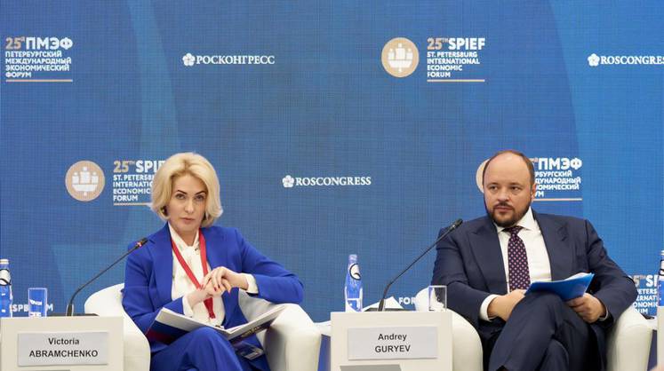 Приравнять минеральные удобрения к гуманитарному грузу