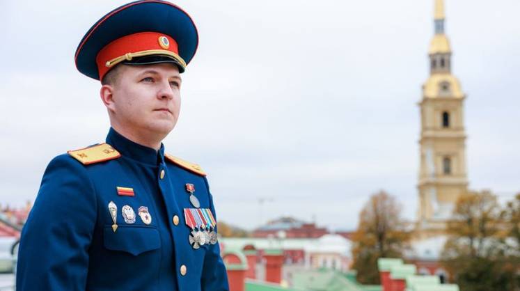 «Человек всегда хочет человеческого»