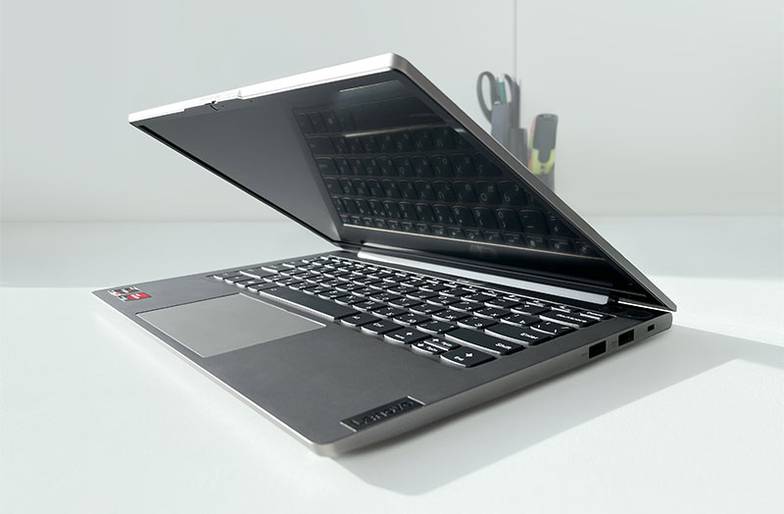 Мария Олейникова 