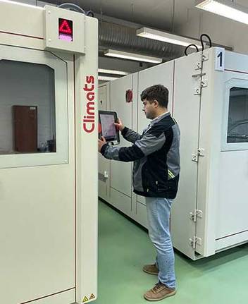 из личного архива Владимира Филатова 