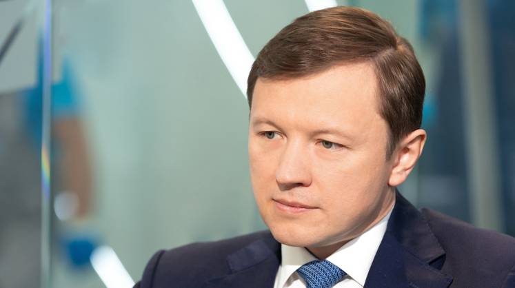 Почти 7 млрд рублей вложат в редевелопмент участка в Гольянове по программе КРТ
