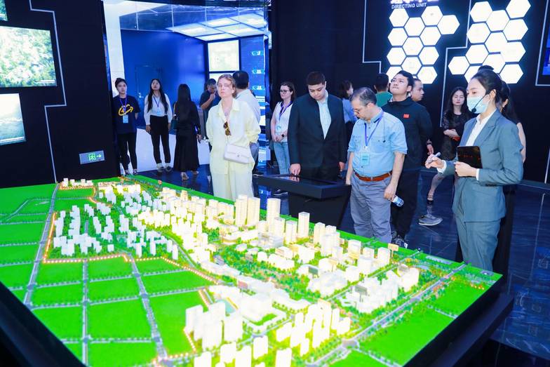 Предоставлено пресс-службой 