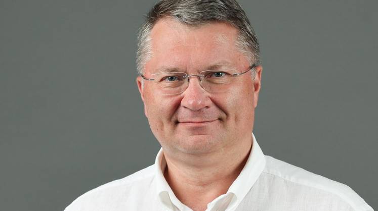 «Клиенты знают: если ТАСС разместил контент – ему можно доверять»