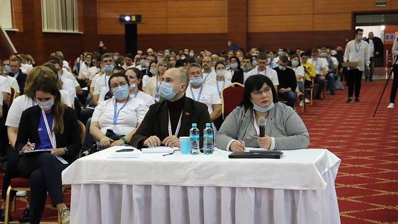 предоставлено пресс-службой 