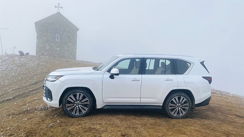 предоставлено пресс-службой компании 