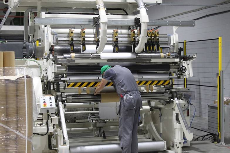 Екатерина Кобиц 