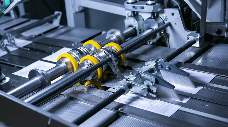 Объемы промпроизводства в Москве увеличились почти на четверть с начала 2021 года - заммэра Ефимов