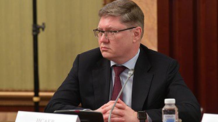 В Госдуме прокомментировали итоги встречи Путина и Байдена