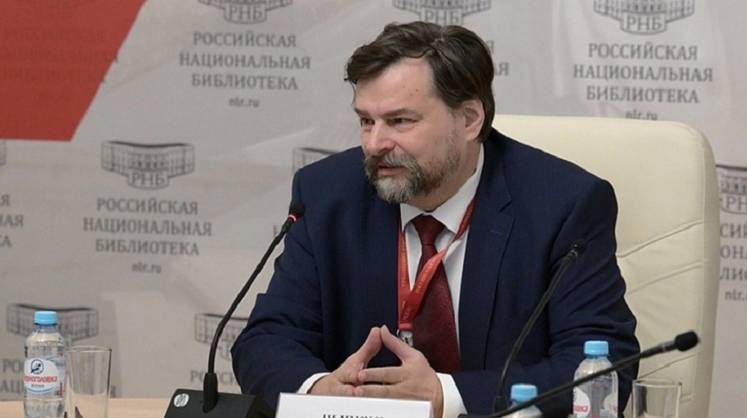Российский историк предложил новый взгляд на эпоху Великих географических открытий