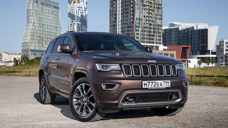 предоставлено пресс-службой компании 