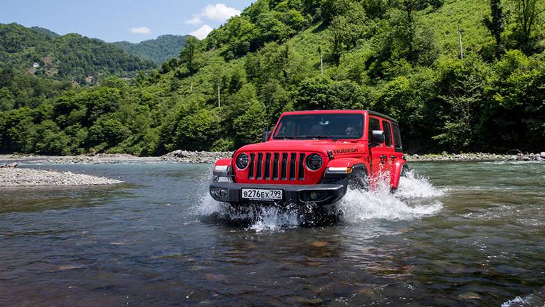 предоставлено пресс-службой компании 