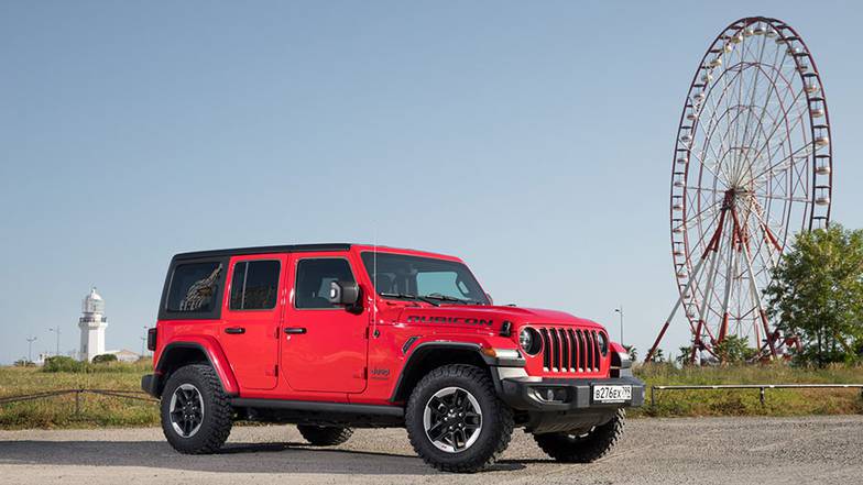 предоставлено пресс-службой компании 