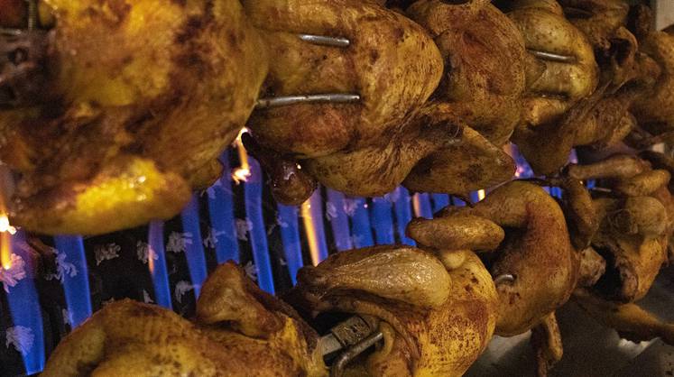 Доктор Мясников предупредил о смертельной опасности популярного продукта