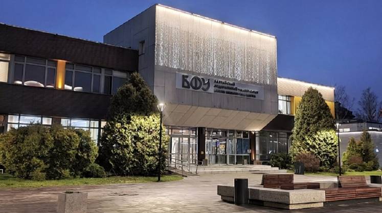 В России создали революционный материал для электроники