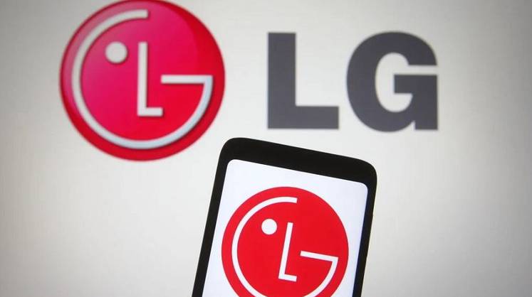 LG прекращает выпуск смартфонов
