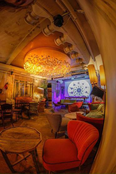 предоставлено пресс-службой 