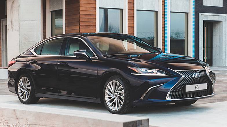 предоставлено пресс-службой компании 