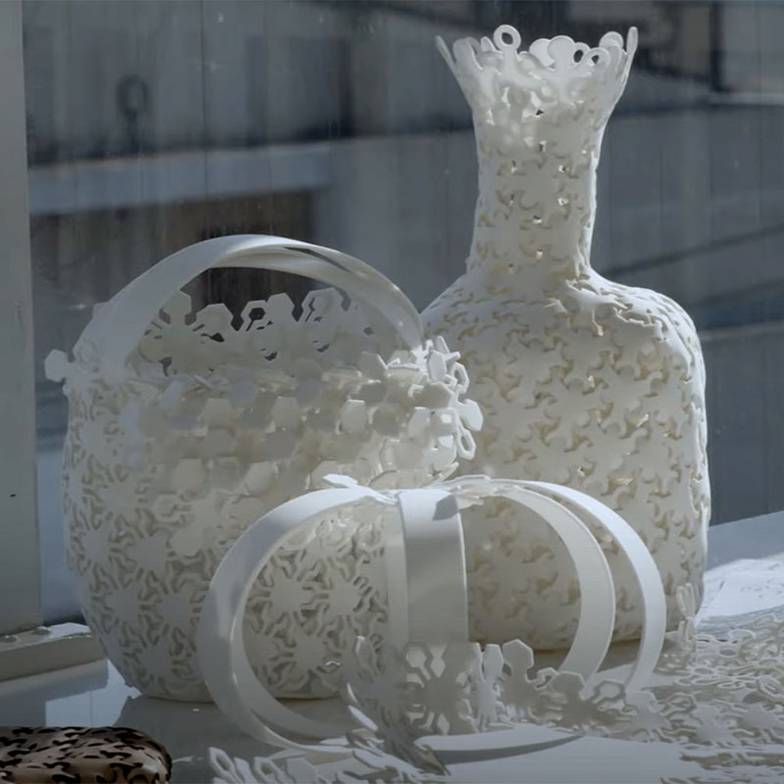 предоставлено пресс-службой 