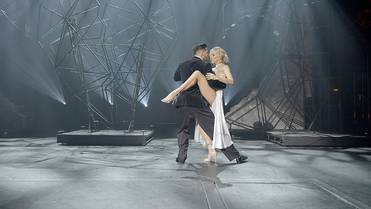 предоставлено пресс-службой 