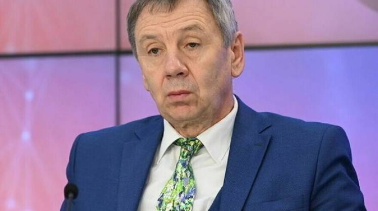 Российский политолог раскрыл, ударят ли США по Ирану ядерным оружием