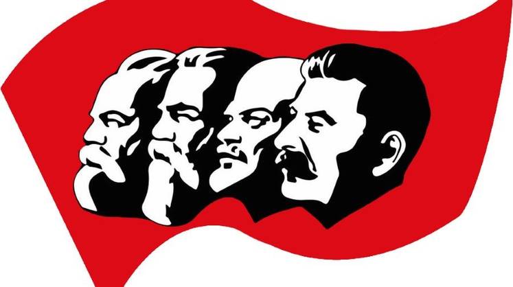 ИИ это не мозг нации, а подспорье на выборах